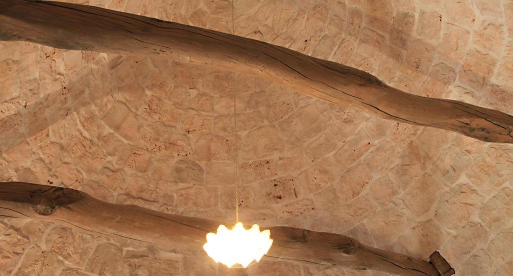 Pietraluce Guest House Алберобело Екстериор снимка